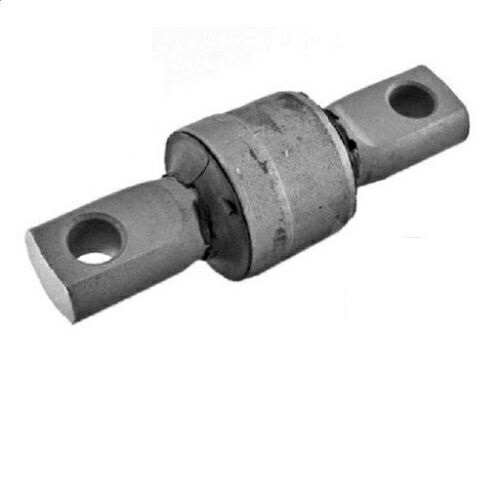 Suspension bushing